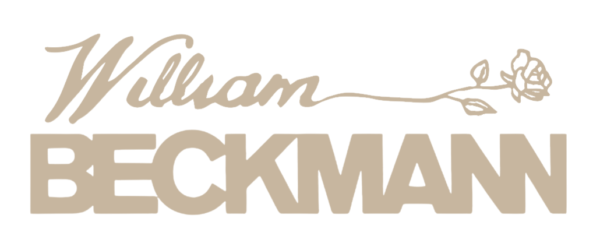 WB-updated-logo-2026